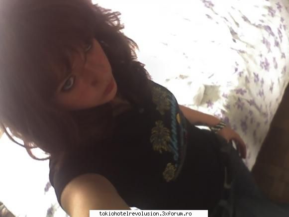 :*:*:* ich_liebe_dich (^_^) - nu'mi plake km am ieshit :(((:((( - Fotografii cu utilizatorii