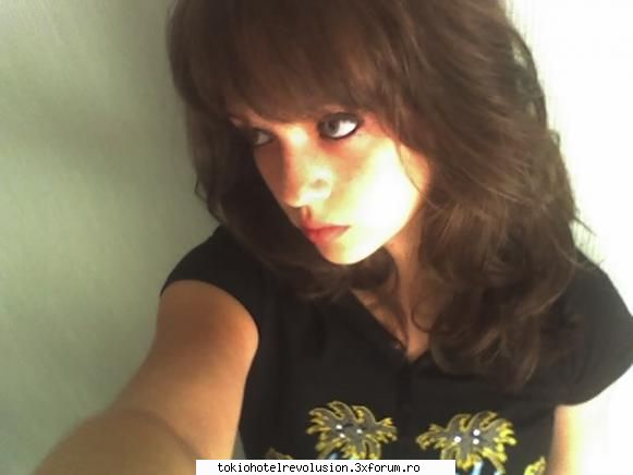 :*:*:* ich_liebe_dich (^_^) - asta e cea may najpa - Fotografii cu utilizatorii