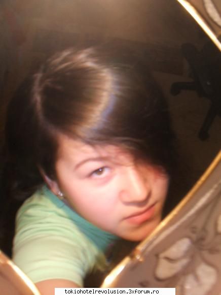 ���illuTzZa F�R TH�� - SphincterVampire - Fotografii cu utilizatorii