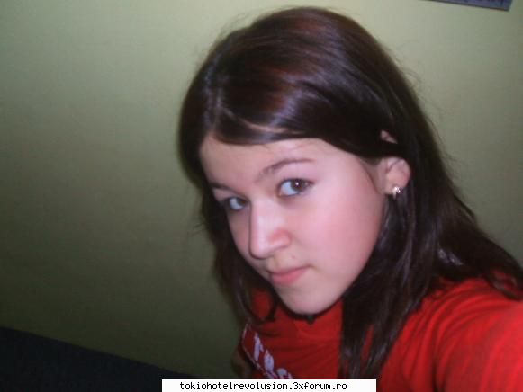 ���illuTzZa F�R TH�� - SphincterVampire - Fotografii cu utilizatorii