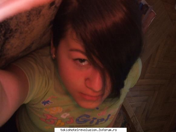 ���illuTzZa F�R TH�� - SphincterVampire - Fotografii cu utilizatorii