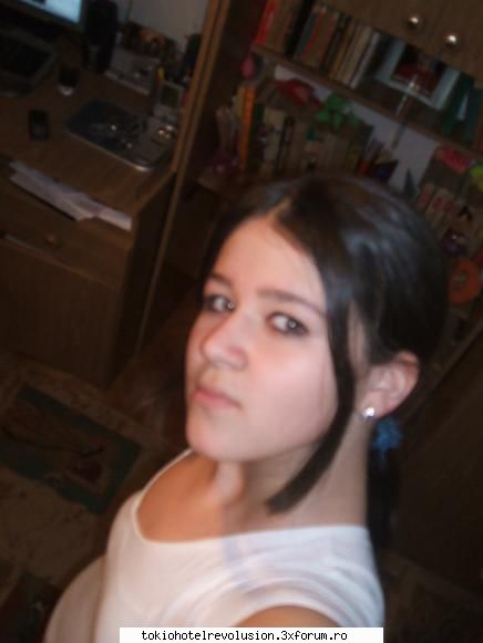 ���illuTzZa F�R TH�� - ms :*:*:*:* o freza mai veche - Fotografii cu utilizatorii