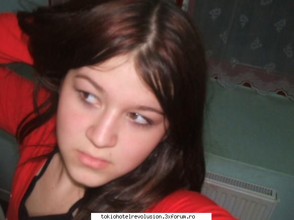 ���illuTzZa F�R TH�� - SphincterVampire - Fotografii cu utilizatorii