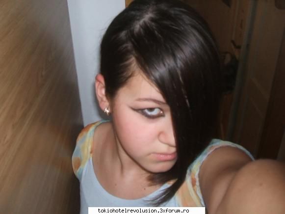 ���illuTzZa F�R TH�� - SphincterVampire - Fotografii cu utilizatorii