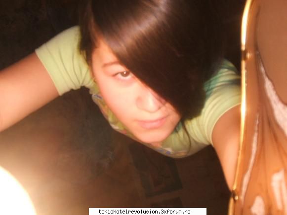 ���illuTzZa F�R TH�� - SphincterVampire - Fotografii cu utilizatorii