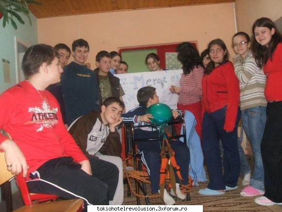 ���illuTzZa F�R TH�� - ms fetele va prezint : masina Merge Des si - Fotografii cu utilizatorii