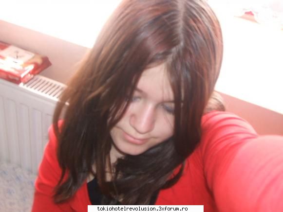 ���illuTzZa F�R TH�� - SphincterVampire - Fotografii cu utilizatorii