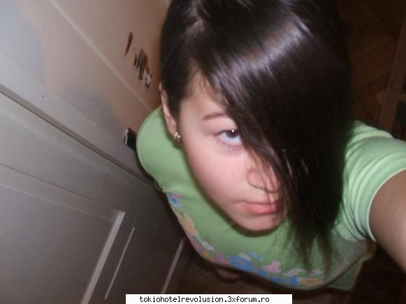 ���illuTzZa F�R TH�� - ok ok :) mai pun cv mai vechi - Fotografii cu utilizatorii