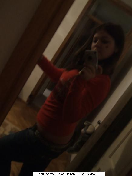 ���illuTzZa F�R TH�� - SphincterVampire - Fotografii cu utilizatorii