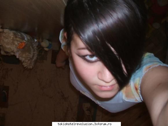 ���illuTzZa F�R TH�� - nhu prea seaman a emo dha multzi mio zis pana - Fotografii cu utilizatorii