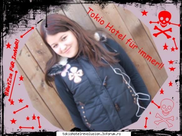 ���illuTzZa F�R TH�� - che shuvitze miam tras alea albe is castile d la - Fotografii cu utilizatorii