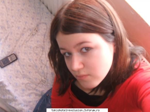 ���illuTzZa F�R TH�� - ms asta am mai puso?? - Fotografii cu utilizatorii