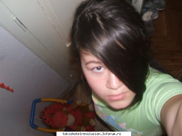 ���illuTzZa F�R TH�� - ok pun mai veci k astea noi so terminat :( - Fotografii cu utilizatorii