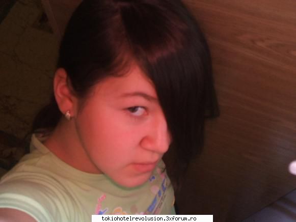 ���illuTzZa F�R TH�� - SphincterVampire - Fotografii cu utilizatorii