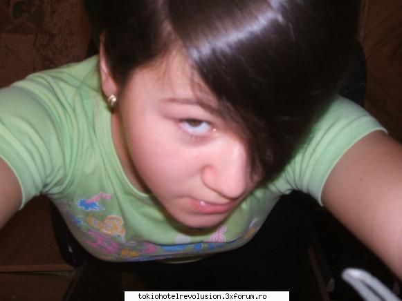 ���illuTzZa F�R TH�� - SphincterVampire - Fotografii cu utilizatorii