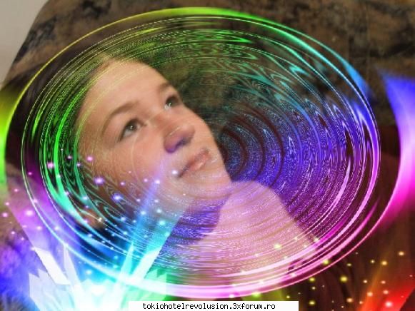 ���illuTzZa F�R TH�� - ok ok hai k mai pun niste poze si mai veci - Fotografii cu utilizatorii