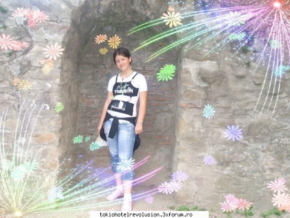 ���illuTzZa F�R TH�� - SphincterVampire - Fotografii cu utilizatorii