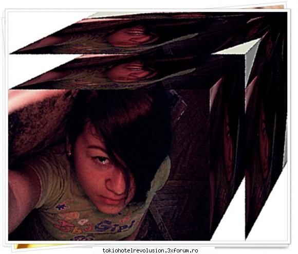 ���illuTzZa F�R TH�� - SphincterVampire - Fotografii cu utilizatorii