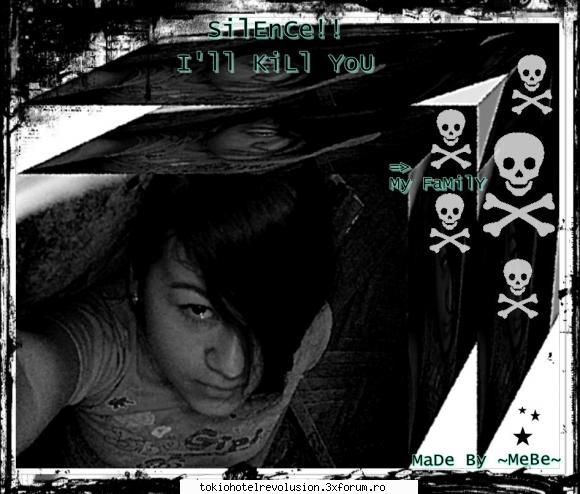 ���illuTzZa F�R TH�� - yoh si cu familia mea - Fotografii cu utilizatorii