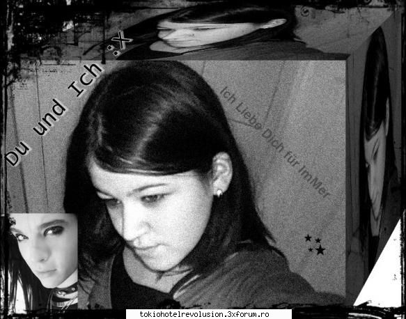 ���illuTzZa F�R TH�� - SphincterVampire - Fotografii cu utilizatorii