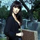 inger si vampir - moama...billutzu o fost in romania tare ficu...bv - Fan Fiction Archive