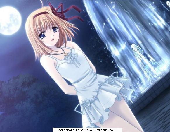 inger si vampir - NEXT! HAI NU MA MAI TINE IN SUSPANS! - Fan Fiction Archive