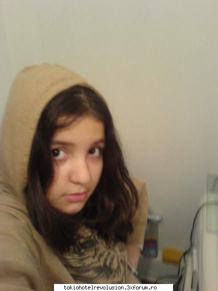 io yoyo - ioana:) - Fotografii cu utilizatorii