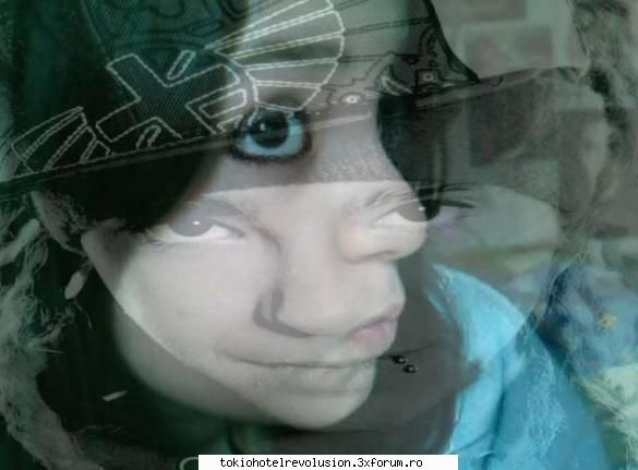 io yoyo - ioana:) - Fotografii cu utilizatorii