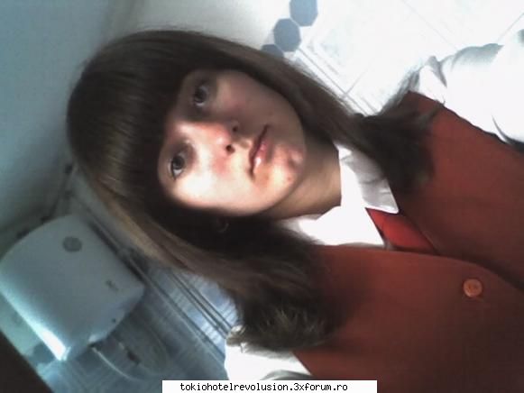 ji yo p'aci..hell girl..adik mimi - ji umiforma care strica reputatia - Fotografii cu utilizatorii