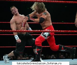john cena (wrestler,cantaret shi actor) - Flavia - Muzică