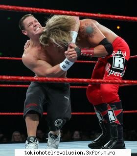 john cena (wrestler,cantaret shi actor) - yoopy//.ce-i da - Muzică