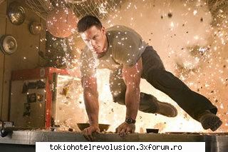 john cena (wrestler,cantaret shi actor) - Flavia - Muzică
