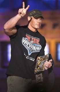 :nebun:  :nebun:  :nebun: john cena shi actor)
