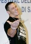 john cena (wrestler,cantaret shi actor) - Flavia - Muzică