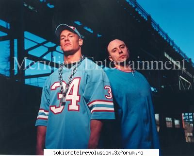 john cena (wrestler,cantaret shi actor) - Nume: John Felix Anthony Cena Data nasterii: 23 - Muzică