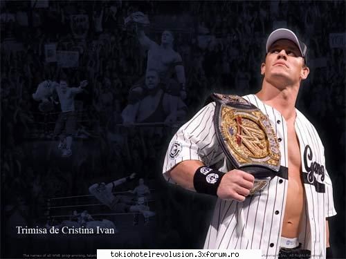 john cena (wrestler,cantaret shi actor) - Sendy Claus Takes Drugs - Muzică