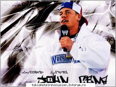 john cena (wrestler,cantaret shi actor) - Sendy Claus Takes Drugs - Muzică