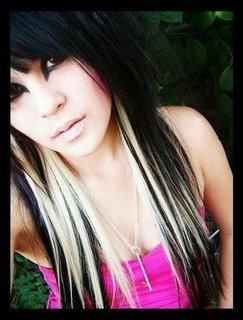 just_love_by molcovel shi roxy(rock4ever) - Antoo(se citeshte Antu)-verishoara lu - Fan Fiction Archive