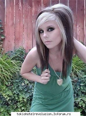 just_love_by molcovel shi roxy(rock4ever) - cathy-vacutza cu antene...verishoara lu - Fan Fiction Archive