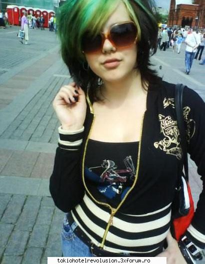 just_love_by molcovel shi roxy(rock4ever) - lavy-vacutza miku shi pufo-15 - Fan Fiction Archive