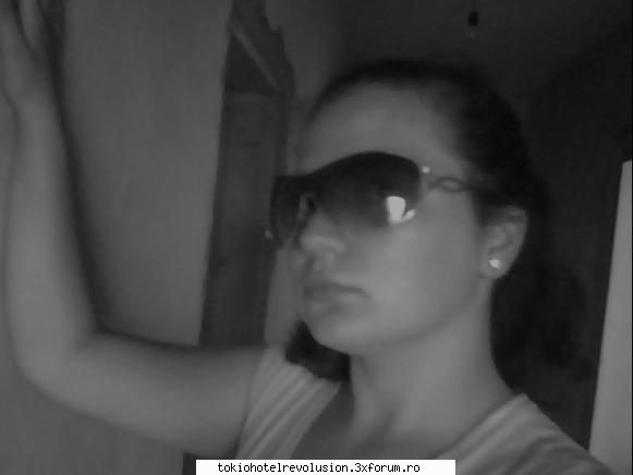 just m3 - Admin - Fotografii cu utilizatorii
