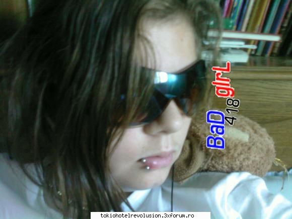 just me.. - bad_girl_418 - Fotografii cu utilizatorii