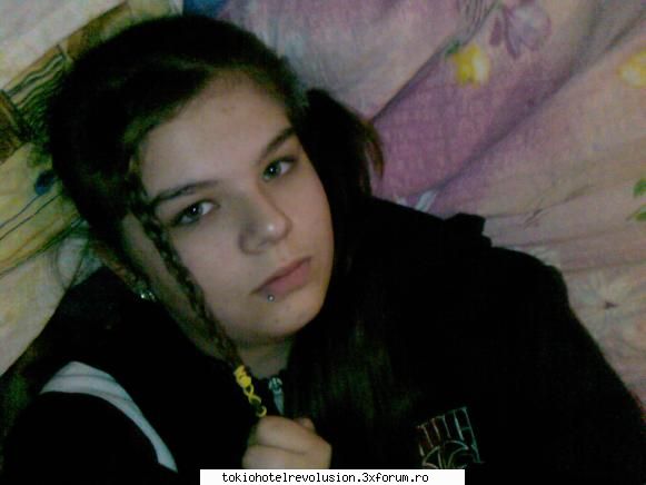 just me.. - bad_girl_418 - Fotografii cu utilizatorii