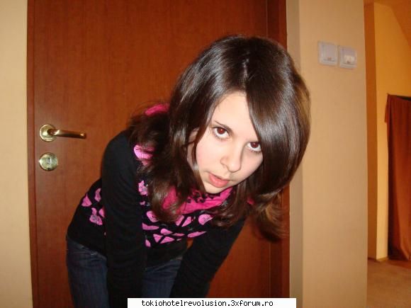 just me.^^i`m a phantom - RunAway. - Fotografii cu utilizatorii