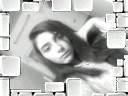just me nu va speriatzi. - ahm..ce m-am gandit... sa mai pun..si asta numai - Fotografii cu utilizatorii