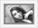 just me nu va speriatzi. - mdaaaa daca zici tu - Fotografii cu utilizatorii