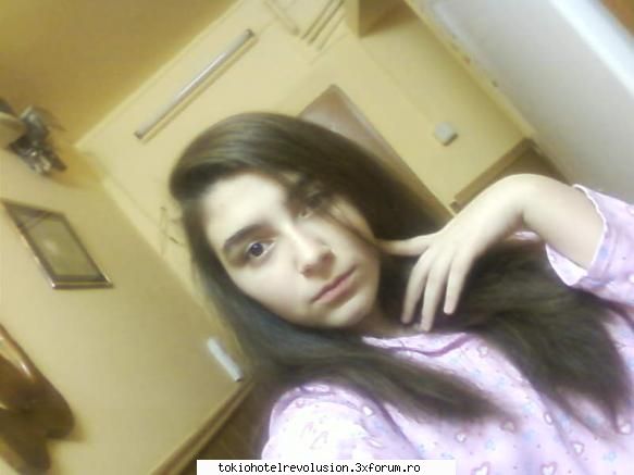 just me nu va speriatzi. - ahm...am gasit originalul unor poze de mai sus;;) - Fotografii cu utilizatorii