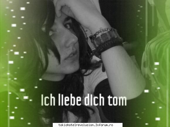 just me...poze:) - dee_luv_tom - Fotografii cu utilizatorii