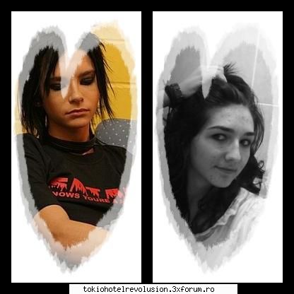 just me...poze:) - dee_luv_tom - Fotografii cu utilizatorii