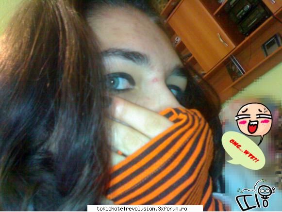 just me...poze:) - dee_luv_tom - Fotografii cu utilizatorii